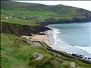 Dingle Peninsula